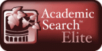 Academic Search Elite logo