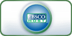 Ebsco logo