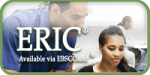 Educational Resources Information Center logo