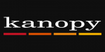 Kanopy logo