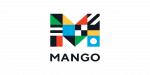 Mango Languages logo