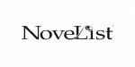 Novelist logo