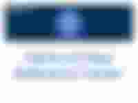 Points of View Reference Center logo