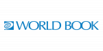 World Book Logo