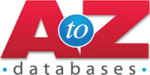 AtoZDatabases logo