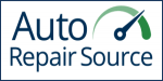 Auto Repair Source logo