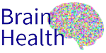 Brain Health Logo