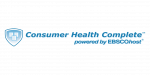 Consumer Health Complete logo