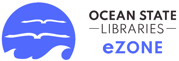 Ocean State Libraries EZone Ocean State Libraries EZone