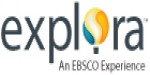 Explora logo