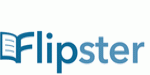 Flipster logo