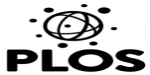 Public Library of Science logo