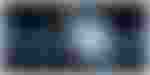 PubMed logo