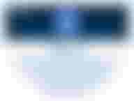 Library, Information Science, & Technology Abstracts (LISTA) logo