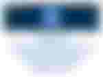 EBSCO Library, Information Science, & Technology Abstracts (LISTA)