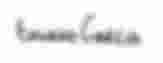 ed garcia signature