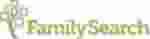 Family Search logo