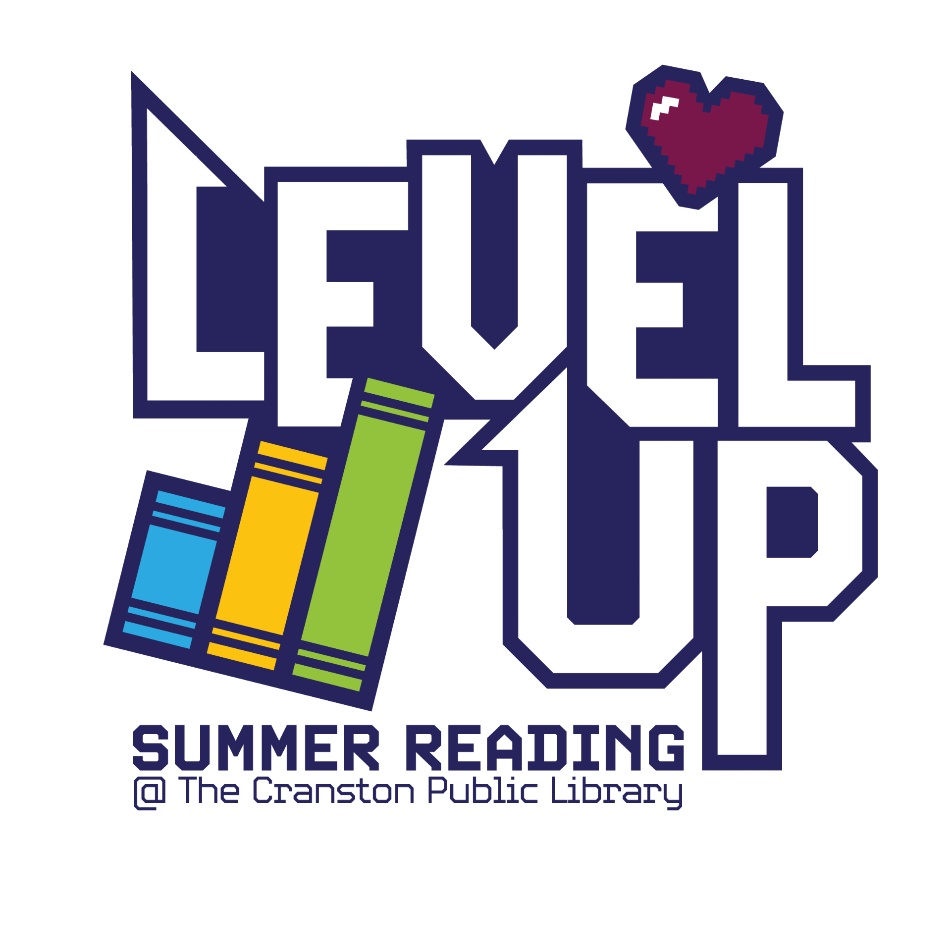 Level Up Logo