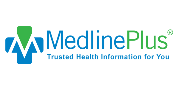 Medline Plus