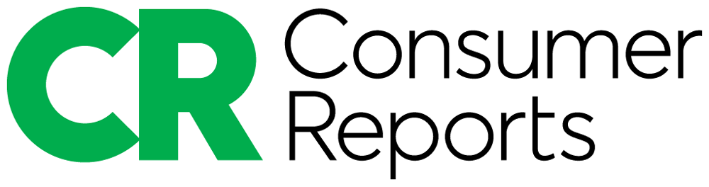 Consumer Reports logo