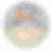 image of badge displaying the topic of Fantasy