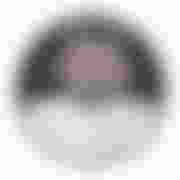 image of badge displaying the topic of Mystery