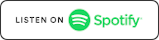 Spotify logo