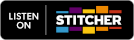 Stitcher logo