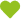 heart icon